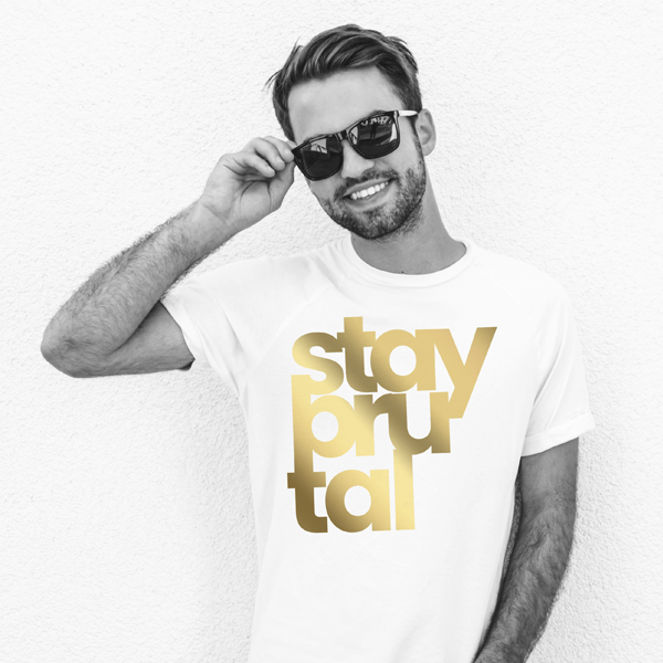 Pólónyomtatás, Flex, Spirit Nyomda Campona, Budapest