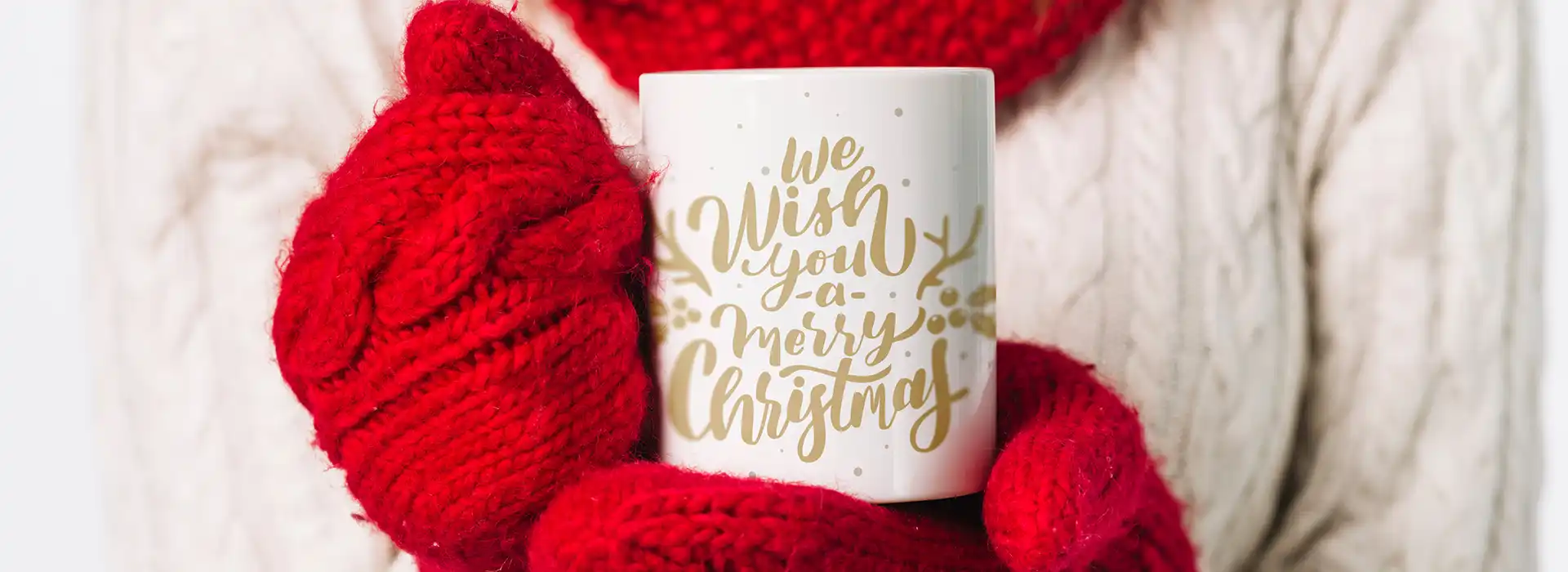 Bögre nyomtatás - Spirit Nyomda Campona Budapest