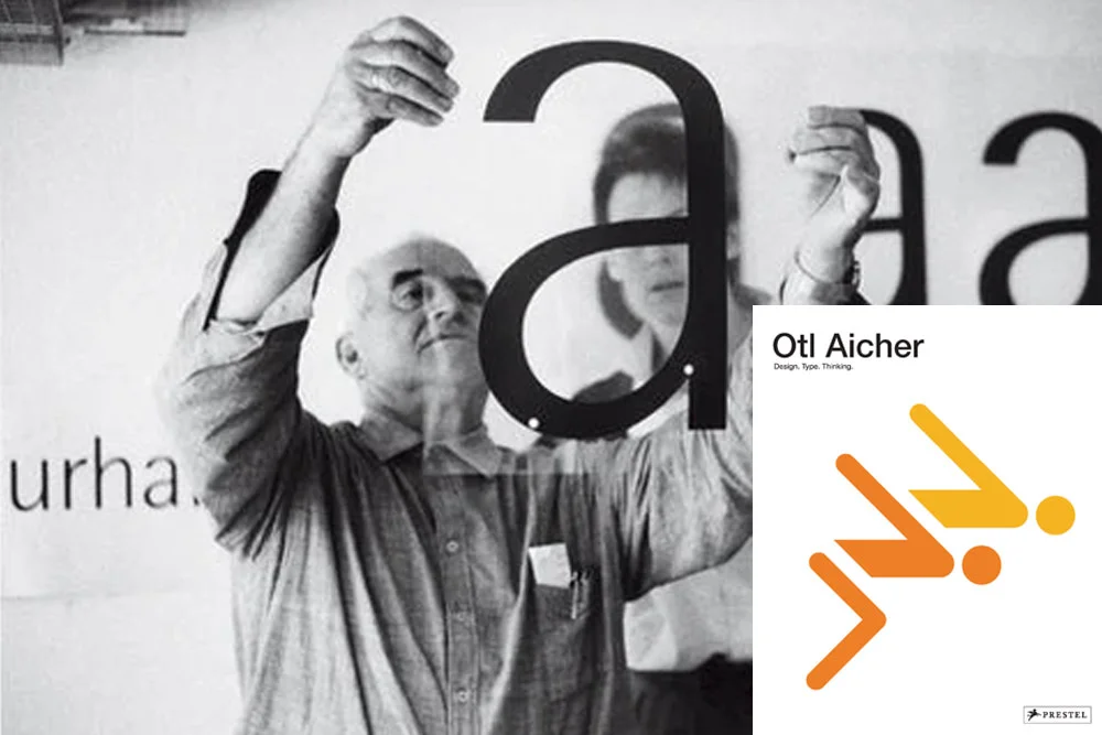 Grafikai tervezés, reklámgrafika. Kreatív, működő megoldások.