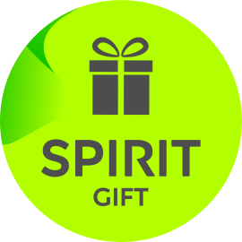 spirit_nyomda_fenykepes_ajandek_gift_logo