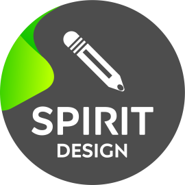 spirit_nyomda_reklameszkozok_tervezese_gyartasa_design_logo
